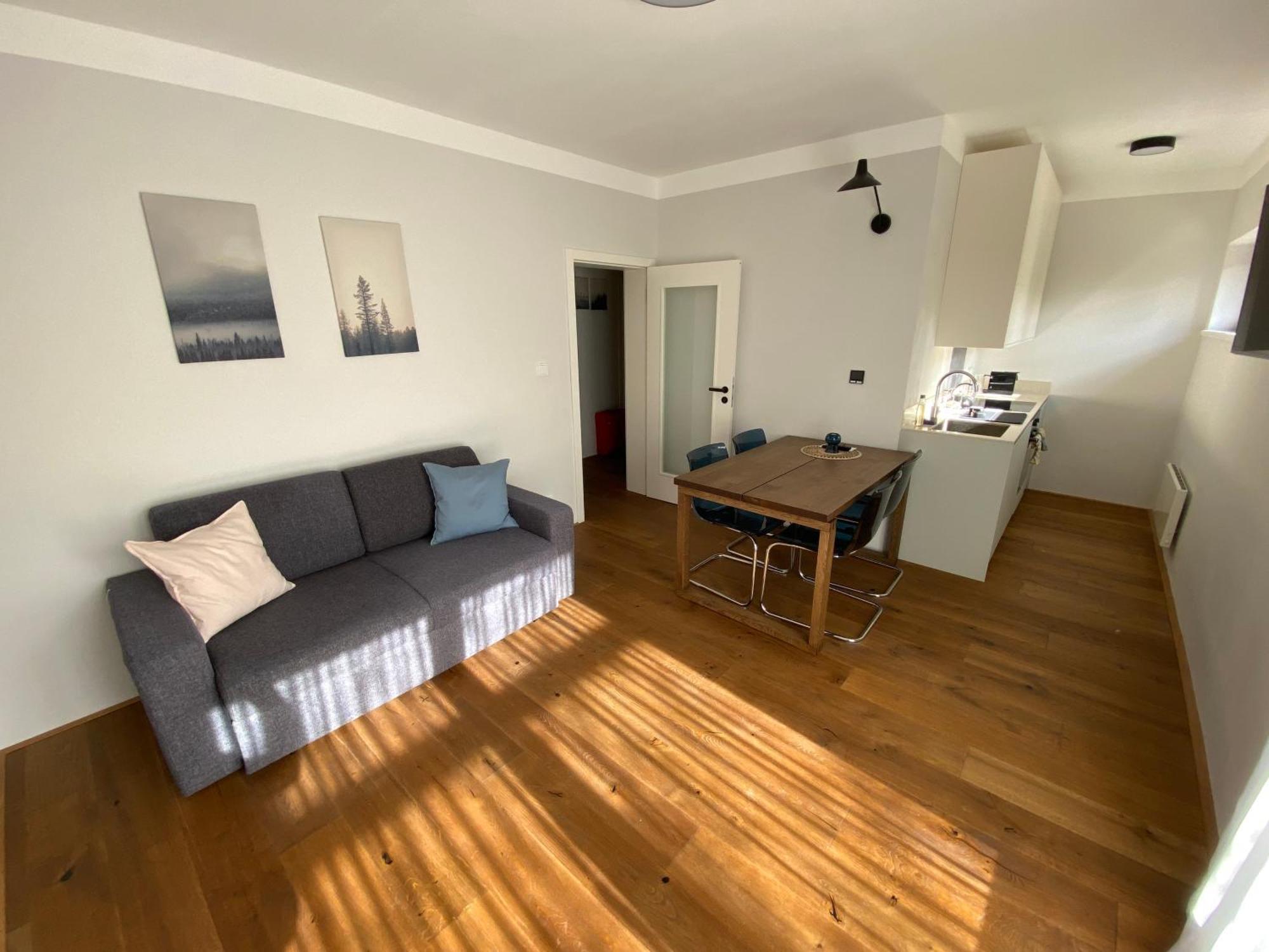 Krkonossky Apartman Bratrouchov Jablonec nad Jizerou Kültér fotó